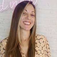 60+ "Laura Palau" profiles