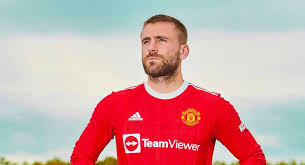 Jun 04, 2021 · lionel messi marked his and argentina's return to international football in typical fashion by scoring yet another goal during thursday's 2022 fifa world cup qualifiers. Images Manchester United Release New 2021 22 Home Kit