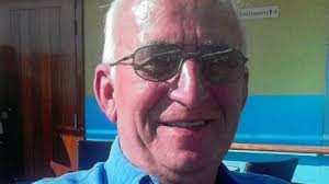 Eugene Allen Frasier Obituary (1952