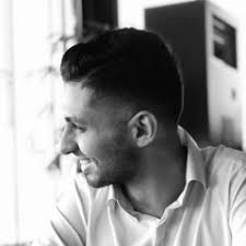 Stream Mohammad mahdi Asgari music