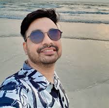 What is the best route for a bike ride from Bangalore to Ooty?