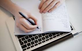 Obviously, the more education and work experience a speechwriter has, the more valuable he will be to a political or corporate team requiring speeches. Learn How To Become A Speech Writer