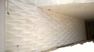 Coleção de carolina razuk leibl • última atualização há 1 dia. Placas De Gesso 3d Para Area Externa Imagens Legais Para Papel De Parede