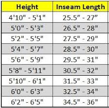 The Best Rowing Machine For Tall People Full Breakdown