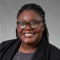 30+ "Ariel Williams" profiles