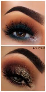 Makeup Brushes Online Until Makeup Organizer Sewing Pattern With Makeup Brushes Reddit Little Makeup Ar Smokey Eye Makeup Smokey Eye Makeup Tutorial Eye Makeup