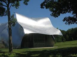 Img 0076a Frank Gehry Contemporary Building Gehry