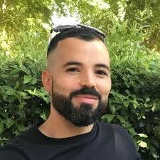 Edzani Bruce Mutemula