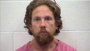 Patrick Marlin's Instagram, Twitter & Facebook