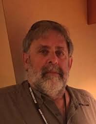 Bruce E. Cress Obituary October 4, 2019