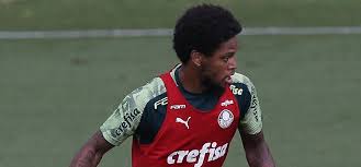 O segundo jogo acontece na próxima semana no independência. Rwsrby21pqb8em