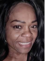 Pali High Class of 83 Reunion Picnic • RSVPify