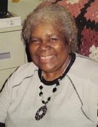 Obituary for Glady S Kirkland