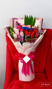 Flowers delivered today in london. Flower Patch Online Delivery Philippines Same Day Flower Delivery In Manila Makati Alabang Pasig Quezon City