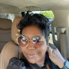 Big Shout-out to Lisa Wittenberg and Lydia Ojeda, both original 1986 Power  96 staff members.