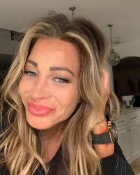 Taylor Dayne