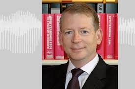 China and HIV — A Window of Opportunity