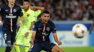 L'euro winners cup 2014 est la seconde édition de la coupe d'europe des clubs de football de plage. 60 Ans 60 Matches Le Top Des Clubs Francais En Coupe D Europe 25e 21e Place Eurosport