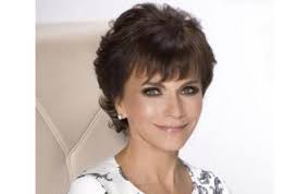 Pati Chapoy responde a críticas contra "Ventaneando"