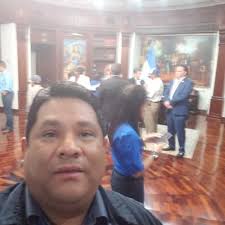 Douglas Vasquez (@d56b21239b7e494)