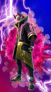 Drift Fortnite Download Cute Wallpapers Game Wallpaper Iphone Gaming Wallpapers