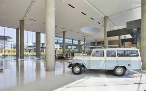 Search for available jobs in plano, tx. Toyota North American Headquarters At Legacy West Plano Tx W W Glass Llc