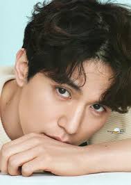 23 Lee Dong Wook ideas