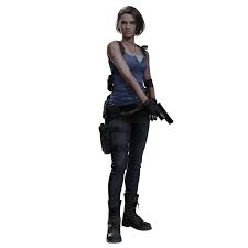 Pin By Melissa Angelo On Games Jill Valentine Resident Evil Resident Evil Movie