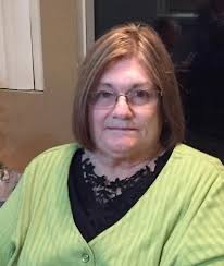 Peggy Michelena Obituary