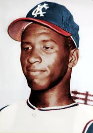 Krantzbucks pics to colorize