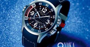 hamilton 蒙特卡洛 系列潜水表全球限量2006 只 samsung gear watch wearable smart watch