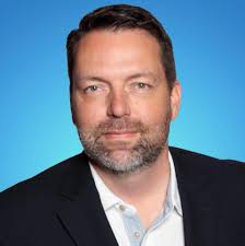 Ron Henderson: Allstate Insurance