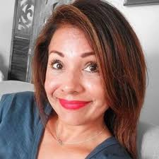 THE BEST 10 REAL ESTATE AGENTS in TORRANCE, CA