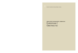 Maybe you would like to learn more about one of these? Pdf Annual Report 2011 Aleksandar Obradovic Academia Edu