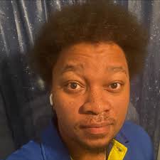 Where Winds Meet players: Give me a review!!! 🎮🕹️⛩️📈