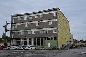 Our top picks lowest price first star rating and price top reviewed. Gnesta Wikipedia