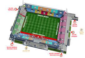Né le 26 décembre 1988 à reims, lucas deaux a été formé au stade de reims. Infos Pratiques Stade De Reims