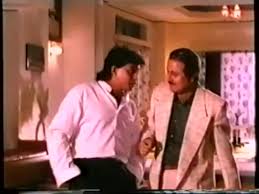 Муж поневоле pyar hua chori chori ( ) vhsrip перевод одноголосый watch  online