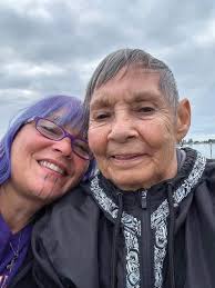 Celebrating Native American Culture Youth Style with Supaman September 7