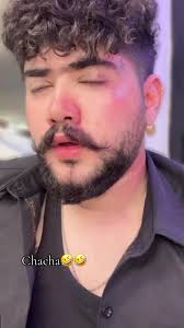 Meeti Kalher and Sukhman Brar