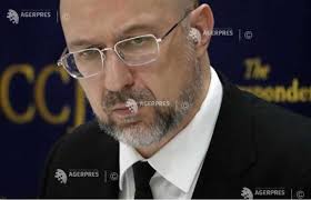 Cipru: Ambasadorul Dan Mihalache a exprimat sprijinul României pentru o  soluţie în conformitate cu dreptul internaţional