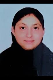 NABI-E-RAHMAT QUIZ 2023