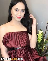 MELCROSS  Mel Cross CD  melanieejcross  melcross__ Leaked Nude OnlyFans  (Photo 3) - ShemaleLeaks!