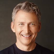 chelseaacademy #chaplaincy #flourishingtogether #careerintelligence  #futureofwork #educationleadership #purposeandpotential