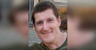 Patrick Mcinnis's Instagram, Twitter & Facebook