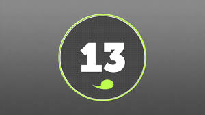 Is the number one the same as the number uno in spanish? Hindi Numbers 1 20 Hindi Language Blog