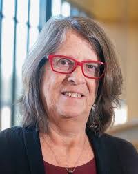 Lilly Walsh's Instagram, Twitter & Facebook