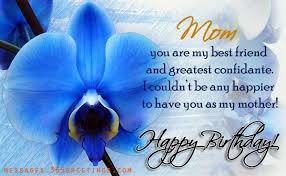 Religious Birthday Wishes And Prayer For My Mother Pin On Just Love Ths One
