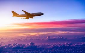 Worldtravelexperiences Brings You Some Beautiful And Inspirational Travelquotes To Ignite Your Wanderlust And Inspire Yo Travel Canada Travel Best Airlines