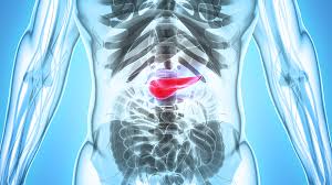 Each year more than 50,000 people in the united states (and double this number in europe) are now diagnosed with pancreatic cancer (adenocarcinoma). Why Pancreatic Cancer Is So Deadly San Diego Sharp Health News